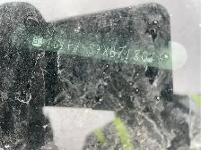 2011 Chevrolet Cruze - Photo 16