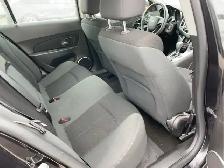 2011 Chevrolet Cruze - Photo 18