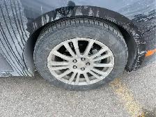 2011 Chevrolet Cruze - Photo 19