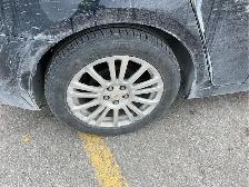 2011 Chevrolet Cruze - Photo 20