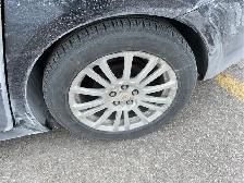 2011 Chevrolet Cruze - Photo 21