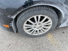 2011 Chevrolet Cruze - Photo 22