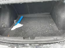 2011 Chevrolet Cruze - Photo 23