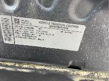 2011 Chevrolet Cruze - Photo 24