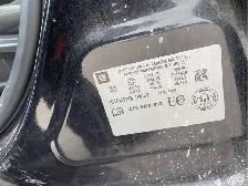 2011 Chevrolet Cruze - Photo 25