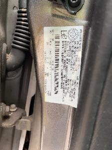 2014 Ford Focus - Photo 9