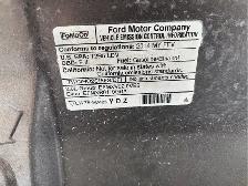 2014 Ford Focus - Photo 11