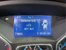 2014 Ford Focus - Photo 12