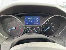 2014 Ford Focus - Photo 13