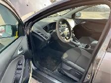 2014 Ford Focus - Photo 16