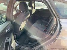 2014 Ford Focus - Photo 17