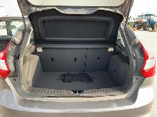 2014 Ford Focus - Photo 18