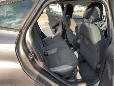 2014 Ford Focus - Photo 19