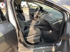 2014 Ford Focus - Photo 20