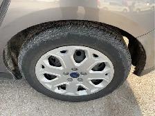 2014 Ford Focus - Photo 23