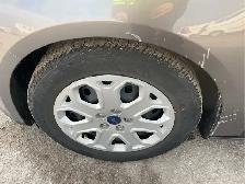 2014 Ford Focus - Photo 24