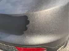 2014 Ford Focus - Photo 25