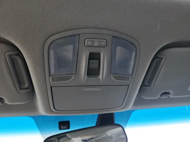 2019 Hyundai Elantra - Photo 22