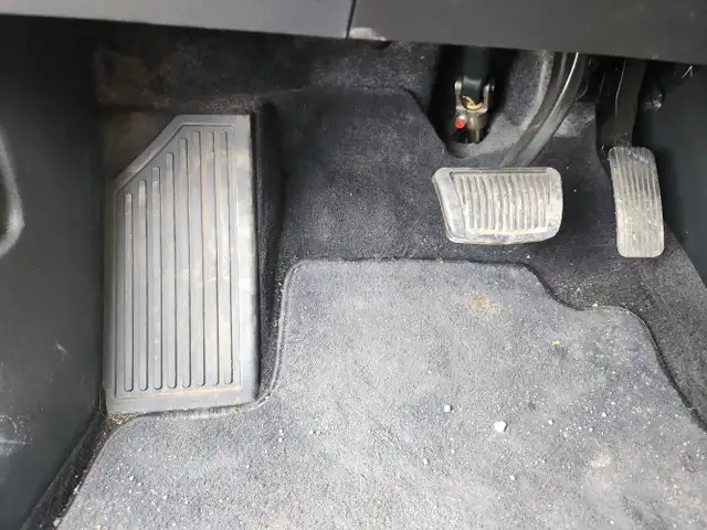 2019 Hyundai Elantra - Photo 23