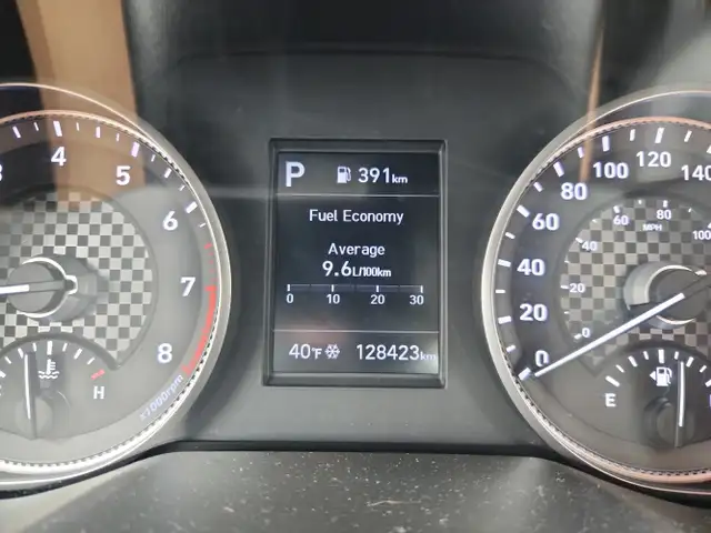 2019 Hyundai Elantra - Photo 26