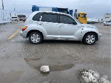2005 Chrysler PT Cruiser - Photo 4