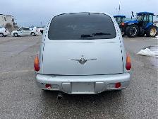 2005 Chrysler PT Cruiser - Photo 6