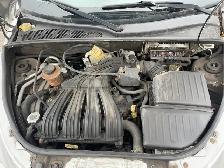 2005 Chrysler PT Cruiser - Photo 9