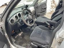 2005 Chrysler PT Cruiser - Photo 10