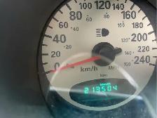 2005 Chrysler PT Cruiser - Photo 12
