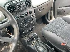 2005 Chrysler PT Cruiser - Photo 13