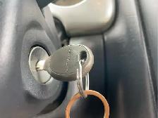 2005 Chrysler PT Cruiser - Photo 14