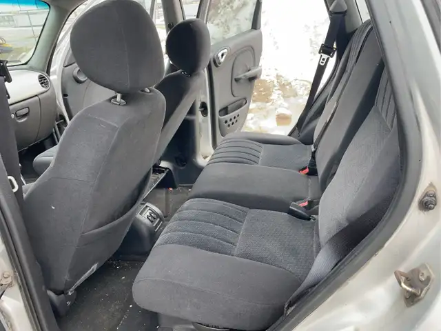2005 Chrysler PT Cruiser - Photo 15