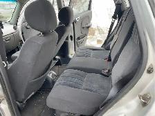 2005 Chrysler PT Cruiser - Photo 15