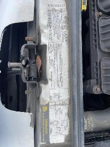 2005 Chrysler PT Cruiser - Photo 17