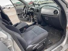 2005 Chrysler PT Cruiser - Photo 18