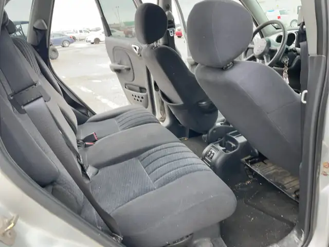 2005 Chrysler PT Cruiser - Photo 19