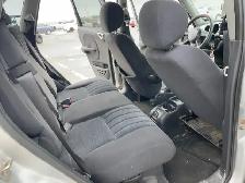 2005 Chrysler PT Cruiser - Photo 19