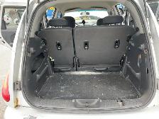 2005 Chrysler PT Cruiser - Photo 20