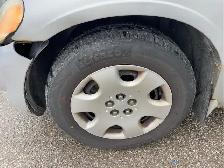 2005 Chrysler PT Cruiser - Photo 21