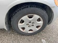 2005 Chrysler PT Cruiser - Photo 22