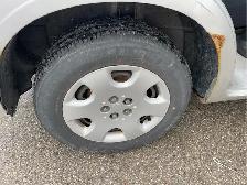 2005 Chrysler PT Cruiser - Photo 23