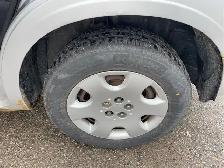 2005 Chrysler PT Cruiser - Photo 24