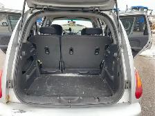 2005 Chrysler PT Cruiser - Photo 25