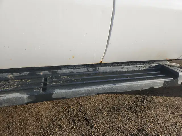 2015 Ford F-250 Super Duty - Photo 34