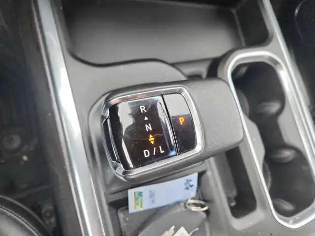 2022 Chevrolet Silverado 1500 - Photo 9