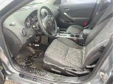 2009 Pontiac G6 - Photo 10