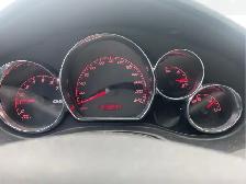 2009 Pontiac G6 - Photo 11