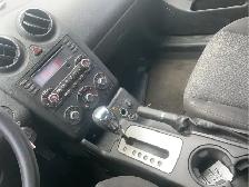 2009 Pontiac G6 - Photo 12