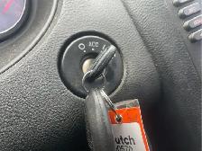 2009 Pontiac G6 - Photo 13