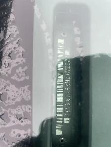 2009 Pontiac G6 - Photo 14